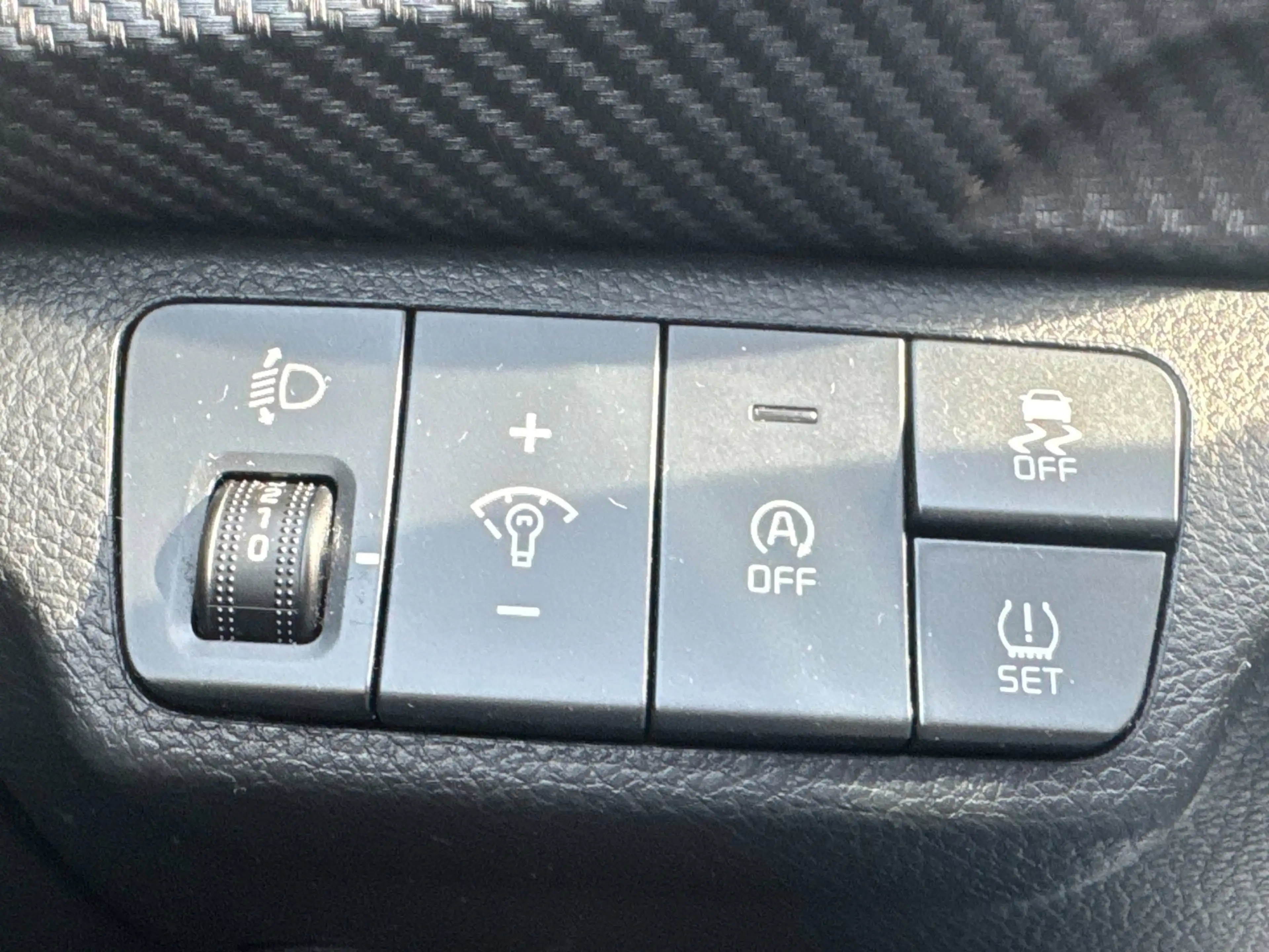 Kia Stonic 1.0 T-GDI MHEV GT-Line sport interieur | Afneembar — photo 28