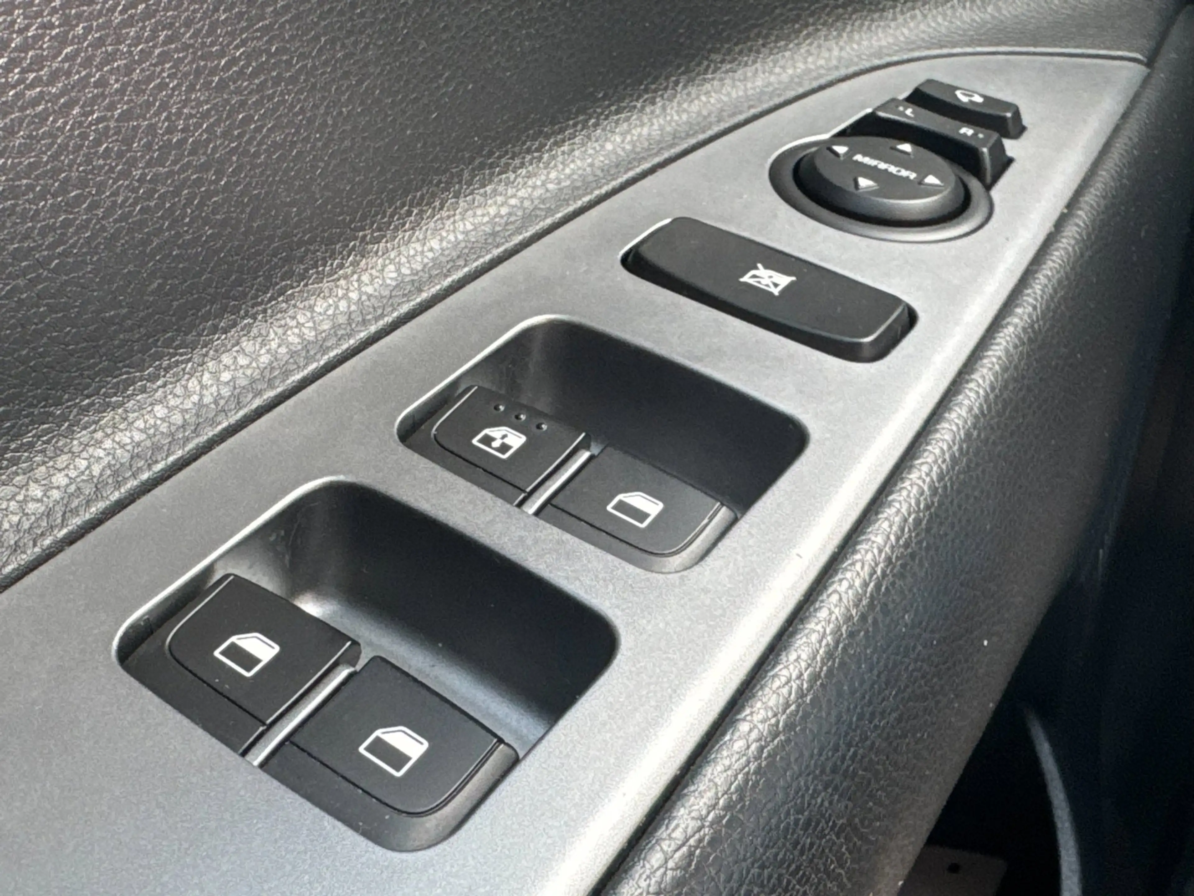 Kia Stonic 1.0 T-GDI MHEV GT-Line sport interieur | Afneembar — photo 27