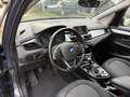 BMW 216 d Active Tourer HU AU 06-2027 EURO 6 Guter Zustand Gris - thumbnail 10