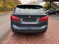 BMW 216 d Active Tourer HU AU 06-2027 EURO 6 Guter Zustand Gris - thumbnail 6