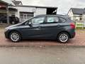 BMW 216 d Active Tourer HU AU 06-2027 EURO 6 Guter Zustand Gris - thumbnail 8