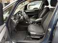BMW 216 d Active Tourer HU AU 06-2027 EURO 6 Guter Zustand Gris - thumbnail 9