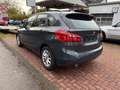 BMW 216 d Active Tourer HU AU 06-2027 EURO 6 Guter Zustand Gris - thumbnail 7