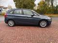 BMW 216 d Active Tourer HU AU 06-2027 EURO 6 Guter Zustand Gris - thumbnail 4