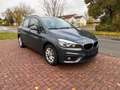 BMW 216 d Active Tourer HU AU 06-2027 EURO 6 Guter Zustand Gris - thumbnail 3