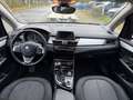 BMW 216 d Active Tourer HU AU 06-2027 EURO 6 Guter Zustand Gris - thumbnail 15