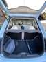 Fiat 500 500 1.4 16V 100 ch S Bleu - thumbnail 5