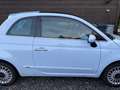 Fiat 500 500 1.4 16V 100 ch S Bleu - thumbnail 4