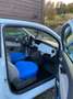 Fiat 500 500 1.4 16V 100 ch S Bleu - thumbnail 2