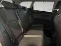 SEAT Leon 2.0TDI CR S&S 4Drive DSG7 150 Blanco - thumbnail 6