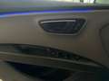 SEAT Leon 2.0TDI CR S&S 4Drive DSG7 150 Blanco - thumbnail 18