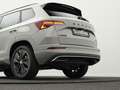 Skoda Karoq Sportline 2.0 TSI 4x4 *LED*VIRTUAL*8-fach* Gris - thumbnail 27