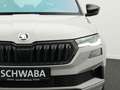 Skoda Karoq Sportline 2.0 TSI 4x4 *LED*VIRTUAL*8-fach* Gris - thumbnail 25