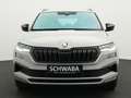 Skoda Karoq Sportline 2.0 TSI 4x4 *LED*VIRTUAL*8-fach* Gris - thumbnail 6
