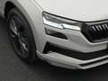 Skoda Karoq Sportline 2.0 TSI 4x4 *LED*VIRTUAL*8-fach* Gris - thumbnail 15