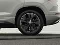 Skoda Karoq Sportline 2.0 TSI 4x4 *LED*VIRTUAL*8-fach* Gris - thumbnail 30