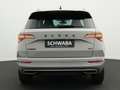 Skoda Karoq Sportline 2.0 TSI 4x4 *LED*VIRTUAL*8-fach* Gris - thumbnail 7