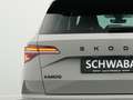 Skoda Karoq Sportline 2.0 TSI 4x4 *LED*VIRTUAL*8-fach* Gris - thumbnail 26