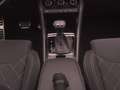 Skoda Karoq Sportline 2.0 TSI 4x4 *LED*VIRTUAL*8-fach* Gris - thumbnail 12