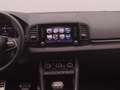 Skoda Karoq Sportline 2.0 TSI 4x4 *LED*VIRTUAL*8-fach* Gris - thumbnail 9