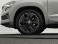 Skoda Karoq Sportline 2.0 TSI 4x4 *LED*VIRTUAL*8-fach* Gris - thumbnail 29