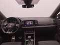 Skoda Karoq Sportline 2.0 TSI 4x4 *LED*VIRTUAL*8-fach* Gris - thumbnail 4