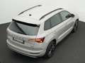 Skoda Karoq Sportline 2.0 TSI 4x4 *LED*VIRTUAL*8-fach* Gris - thumbnail 17