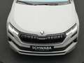 Skoda Karoq Sportline 2.0 TSI 4x4 *LED*VIRTUAL*8-fach* Gris - thumbnail 22