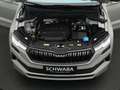 Skoda Karoq Sportline 2.0 TSI 4x4 *LED*VIRTUAL*8-fach* Gris - thumbnail 23