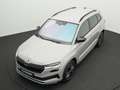Skoda Karoq Sportline 2.0 TSI 4x4 *LED*VIRTUAL*8-fach* Gris - thumbnail 16