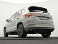 Skoda Karoq Sportline 2.0 TSI 4x4 *LED*VIRTUAL*8-fach* Gris - thumbnail 21
