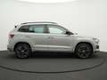 Skoda Karoq Sportline 2.0 TSI 4x4 *LED*VIRTUAL*8-fach* Gris - thumbnail 11