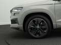 Skoda Karoq Sportline 2.0 TSI 4x4 *LED*VIRTUAL*8-fach* Gris - thumbnail 14