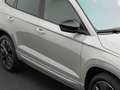 Skoda Karoq Sportline 2.0 TSI 4x4 *LED*VIRTUAL*8-fach* Gris - thumbnail 28