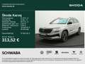 Skoda Karoq Sportline 2.0 TSI 4x4 *LED*VIRTUAL*8-fach* Gris - thumbnail 1