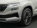 Skoda Karoq Sportline 2.0 TSI 4x4 *LED*VIRTUAL*8-fach* Gris - thumbnail 18