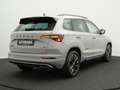 Skoda Karoq Sportline 2.0 TSI 4x4 *LED*VIRTUAL*8-fach* Gris - thumbnail 3
