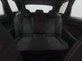 Skoda Karoq Sportline 2.0 TSI 4x4 *LED*VIRTUAL*8-fach* Gris - thumbnail 5