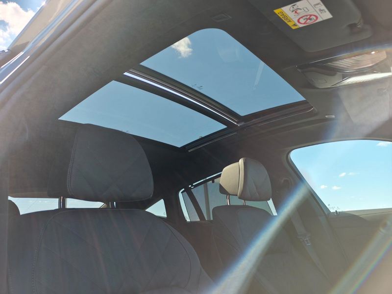 BMW X6 30d M-Sport 22"/Pano/AHK/360°/Massage/NP119` — photo 15