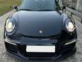 Porsche GT3 Negro - thumbnail 2
