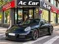 Porsche GT3 Negro - thumbnail 1