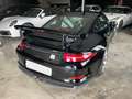 Porsche GT3 Negro - thumbnail 3