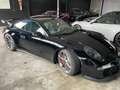 Porsche GT3 Negro - thumbnail 6