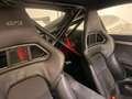 Porsche GT3 Negro - thumbnail 9