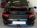 Porsche GT3 Negro - thumbnail 7