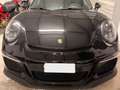 Porsche GT3 Negro - thumbnail 4