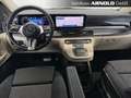 Mercedes-Benz V 220 V 220 d Marco Polo AMG-Line Standhzg. AIRMATIC ! Schwarz - thumbnail 9
