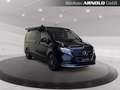 Mercedes-Benz V 220 V 220 d Marco Polo AMG-Line Standhzg. AIRMATIC ! Schwarz - thumbnail 6