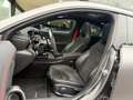 Mercedes-Benz CLA 45 AMG Mercedes-AMG S 4MATIC+ Gris - thumbnail 7