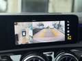 Mercedes-Benz CLA 45 AMG Mercedes-AMG S 4MATIC+ Gris - thumbnail 12